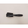 Signal Switch for Peugeot 405 for sale